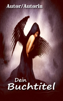 <a href="mailto:info@autoren-zuckerl.de?subject=Anfrage%20Premade%20Cover%20Nummer 2405-00023%20&body=Hallo,%20%0D%0A%0D%0AIch interessiere mich für das Cover Nummer 2405-00023.%20%0D%0A%0D%0A%0D%0A%0D%0ABitte geben Sie hier ihre Nachricht ein.">Anfrage stellen / Cover bestellen</a> Cover 2405-00023