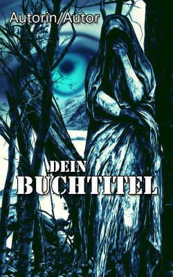 <a href="mailto:info@autoren-zuckerl.de?subject=Anfrage%20Premade%20Cover%20Nummer 2405-00024%20&body=Hallo,%20%0D%0A%0D%0AIch interessiere mich für das Cover Nummer 2405-00024.%20%0D%0A%0D%0A%0D%0A%0D%0ABitte geben Sie hier ihre Nachricht ein.">Anfrage stellen / Cover bestellen</a> Cover 2405-00024