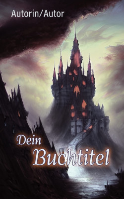 <a href="mailto:info@autoren-zuckerl.de?subject=Anfrage%20Premade%20Cover%20Nummer 2405-00025%20&body=Hallo,%20%0D%0A%0D%0AIch interessiere mich für das Cover Nummer 2405-00025.%20%0D%0A%0D%0A%0D%0A%0D%0ABitte geben Sie hier ihre Nachricht ein.">Anfrage stellen / Cover bestellen</a> Cover 2405-00025