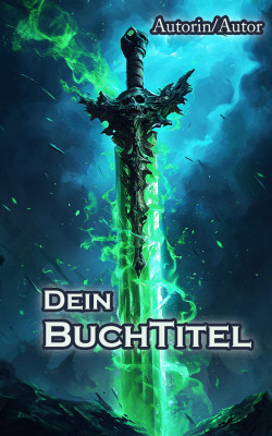 <a href="mailto:info@autoren-zuckerl.de?subject=Anfrage%20Premade%20Cover%20Nummer 2405-00026%20&body=Hallo,%20%0D%0A%0D%0AIch interessiere mich für das Cover Nummer 2405-00026.%20%0D%0A%0D%0A%0D%0A%0D%0ABitte geben Sie hier ihre Nachricht ein.">Anfrage stellen / Cover bestellen</a> Cover 2405-00026