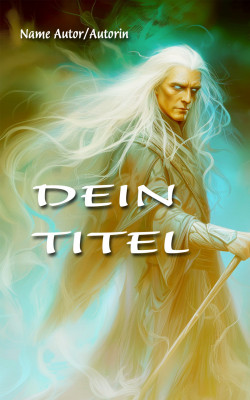 <a href="mailto:info@autoren-zuckerl.de?subject=Anfrage%20Premade%20Cover%20Nummer 2405-00030%20&body=Hallo,%20%0D%0A%0D%0AIch interessiere mich für das Cover Nummer 2405-00030.%20%0D%0A%0D%0A%0D%0A%0D%0ABitte geben Sie hier ihre Nachricht ein.">Anfrage stellen / Cover bestellen</a> Cover 2405-00030