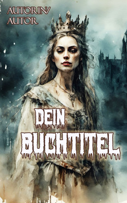 <a href="mailto:info@autoren-zuckerl.de?subject=Anfrage%20Premade%20Cover%20Nummer 2405-00039%20&body=Hallo,%20%0D%0A%0D%0AIch interessiere mich für das Cover Nummer 2405-00039.%20%0D%0A%0D%0A%0D%0A%0D%0ABitte geben Sie hier ihre Nachricht ein.">Anfrage stellen / Cover bestellen</a> Cover 2405-00039