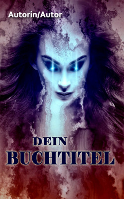 <a href="mailto:info@autoren-zuckerl.de?subject=Anfrage%20Premade%20Cover%20Nummer 2405-00031%20&body=Hallo,%20%0D%0A%0D%0AIch interessiere mich für das Cover Nummer 2405-00031.%20%0D%0A%0D%0A%0D%0A%0D%0ABitte geben Sie hier ihre Nachricht ein.">Anfrage stellen / Cover bestellen</a> Cover 2405-00031