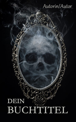 <a href="mailto:info@autoren-zuckerl.de?subject=Anfrage%20Premade%20Cover%20Nummer 2405-00032%20&body=Hallo,%20%0D%0A%0D%0AIch interessiere mich für das Cover Nummer 2405-00032.%20%0D%0A%0D%0A%0D%0A%0D%0ABitte geben Sie hier ihre Nachricht ein.">Anfrage stellen / Cover bestellen</a> Cover 2405-00032