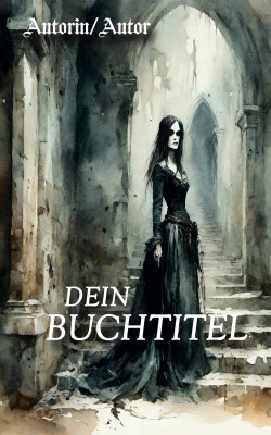 <a href="mailto:info@autoren-zuckerl.de?subject=Anfrage%20Premade%20Cover%20Nummer 2405-00033%20&body=Hallo,%20%0D%0A%0D%0AIch interessiere mich für das Cover Nummer 2405-00033.%20%0D%0A%0D%0A%0D%0A%0D%0ABitte geben Sie hier ihre Nachricht ein.">Anfrage stellen / Cover bestellen</a> Cover 2405-00033