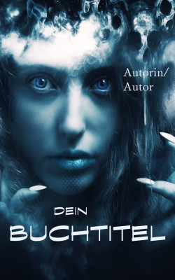 <a href="mailto:info@autoren-zuckerl.de?subject=Anfrage%20Premade%20Cover%20Nummer 2405-00034%20&body=Hallo,%20%0D%0A%0D%0AIch interessiere mich für das Cover Nummer 2405-00034.%20%0D%0A%0D%0A%0D%0A%0D%0ABitte geben Sie hier ihre Nachricht ein.">Anfrage stellen / Cover bestellen</a> Cover 2405-00034