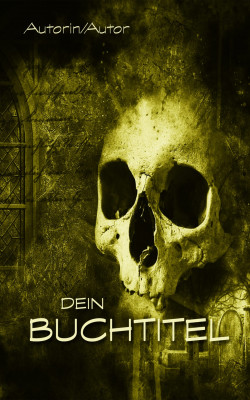 <a href="mailto:info@autoren-zuckerl.de?subject=Anfrage%20Premade%20Cover%20Nummer 2405-00035%20&body=Hallo,%20%0D%0A%0D%0AIch interessiere mich für das Cover Nummer 2405-00035.%20%0D%0A%0D%0A%0D%0A%0D%0ABitte geben Sie hier ihre Nachricht ein.">Anfrage stellen / Cover bestellen</a> Cover 2405-00035