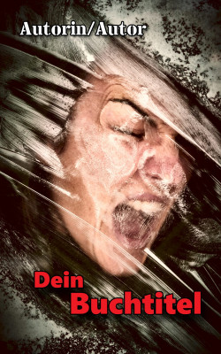 <a href="mailto:info@autoren-zuckerl.de?subject=Anfrage%20Premade%20Cover%20Nummer 2405-00036%20&body=Hallo,%20%0D%0A%0D%0AIch interessiere mich für das Cover Nummer 2405-00036.%20%0D%0A%0D%0A%0D%0A%0D%0ABitte geben Sie hier ihre Nachricht ein.">Anfrage stellen / Cover bestellen</a> Cover 2405-00036