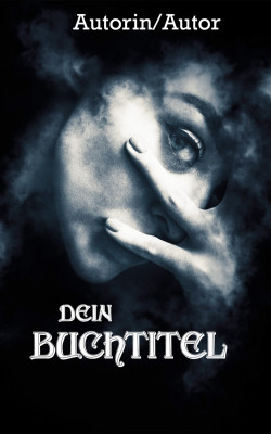 <a href="mailto:info@autoren-zuckerl.de?subject=Anfrage%20Premade%20Cover%20Nummer 2405-00037%20&body=Hallo,%20%0D%0A%0D%0AIch interessiere mich für das Cover Nummer 2405-00037.%20%0D%0A%0D%0A%0D%0A%0D%0ABitte geben Sie hier ihre Nachricht ein.">Anfrage stellen / Cover bestellen</a> Cover 2405-00037