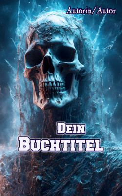 <a href="mailto:info@autoren-zuckerl.de?subject=Anfrage%20Premade%20Cover%20Nummer 2405-00038%20&body=Hallo,%20%0D%0A%0D%0AIch interessiere mich für das Cover Nummer 2405-00038.%20%0D%0A%0D%0A%0D%0A%0D%0ABitte geben Sie hier ihre Nachricht ein.">Anfrage stellen / Cover bestellen</a> Cover 2405-00038