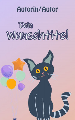 <a href="mailto:info@autoren-zuckerl.de?subject=Anfrage%20Premade%20Cover%20Nummer 2405-00081%20&body=Hallo,%20%0D%0A%0D%0AIch interessiere mich für das Cover Nummer 2405-00081.%20%0D%0A%0D%0A%0D%0A%0D%0ABitte geben Sie hier ihre Nachricht ein.">Anfrage stellen / Cover bestellen</a> Cover 2405-00081