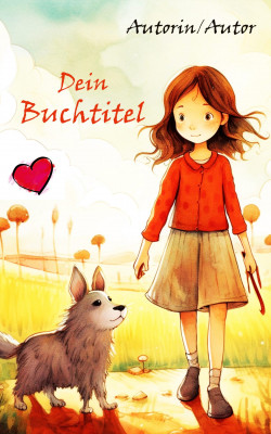 <a href="mailto:info@autoren-zuckerl.de?subject=Anfrage%20Premade%20Cover%20Nummer 2405-00070%20&body=Hallo,%20%0D%0A%0D%0AIch interessiere mich für das Cover Nummer 2405-00070.%20%0D%0A%0D%0A%0D%0A%0D%0ABitte geben Sie hier ihre Nachricht ein.">Anfrage stellen / Cover bestellen</a> Cover 2405-00070