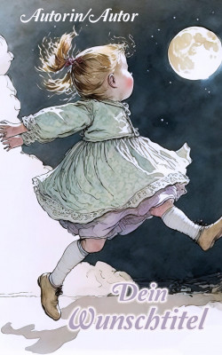 <a href="mailto:info@autoren-zuckerl.de?subject=Anfrage%20Premade%20Cover%20Nummer 2405-00071%20&body=Hallo,%20%0D%0A%0D%0AIch interessiere mich für das Cover Nummer 2405-00071.%20%0D%0A%0D%0A%0D%0A%0D%0ABitte geben Sie hier ihre Nachricht ein.">Anfrage stellen / Cover bestellen</a> Cover 2405-00071