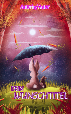 <a href="mailto:info@autoren-zuckerl.de?subject=Anfrage%20Premade%20Cover%20Nummer 2405-00072%20&body=Hallo,%20%0D%0A%0D%0AIch interessiere mich für das Cover Nummer 2405-00072.%20%0D%0A%0D%0A%0D%0A%0D%0ABitte geben Sie hier ihre Nachricht ein.">Anfrage stellen / Cover bestellen</a> Cover 2405-00072