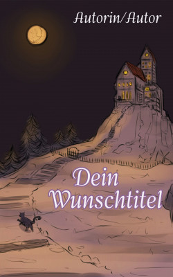 <a href="mailto:info@autoren-zuckerl.de?subject=Anfrage%20Premade%20Cover%20Nummer 2405-00073%20&body=Hallo,%20%0D%0A%0D%0AIch interessiere mich für das Cover Nummer 2405-00073.%20%0D%0A%0D%0A%0D%0A%0D%0ABitte geben Sie hier ihre Nachricht ein.">Anfrage stellen / Cover bestellen</a> Cover 2405-00073