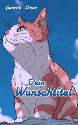 <a href="mailto:info@autoren-zuckerl.de?subject=Anfrage%20Premade%20Cover%20Nummer 2405-00074%20&body=Hallo,%20%0D%0A%0D%0AIch interessiere mich für das Cover Nummer 2405-00074.%20%0D%0A%0D%0A%0D%0A%0D%0ABitte geben Sie hier ihre Nachricht ein.">Anfrage stellen / Cover bestellen</a> Cover 2405-00074