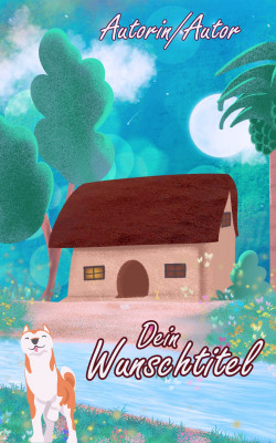 <a href="mailto:info@autoren-zuckerl.de?subject=Anfrage%20Premade%20Cover%20Nummer 2405-00075%20&body=Hallo,%20%0D%0A%0D%0AIch interessiere mich für das Cover Nummer 2405-00075.%20%0D%0A%0D%0A%0D%0A%0D%0ABitte geben Sie hier ihre Nachricht ein.">Anfrage stellen / Cover bestellen</a> Cover 2405-00075