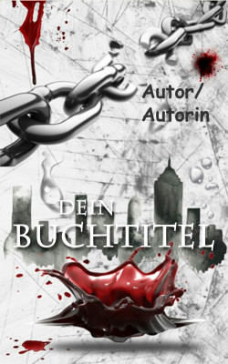 <a href="mailto:info@autoren-zuckerl.de?subject=Anfrage%20Premade%20Cover%20Nummer 2405-00040%20&body=Hallo,%20%0D%0A%0D%0AIch interessiere mich für das Cover Nummer 2405-00040.%20%0D%0A%0D%0A%0D%0A%0D%0ABitte geben Sie hier ihre Nachricht ein.">Anfrage stellen / Cover bestellen</a> Cover 2405-00040