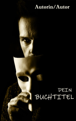 <a href="mailto:info@autoren-zuckerl.de?subject=Anfrage%20Premade%20Cover%20Nummer 2405-00041%20&body=Hallo,%20%0D%0A%0D%0AIch interessiere mich für das Cover Nummer 2405-00041.%20%0D%0A%0D%0A%0D%0A%0D%0ABitte geben Sie hier ihre Nachricht ein.">Anfrage stellen / Cover bestellen</a> Cover 2405-00041