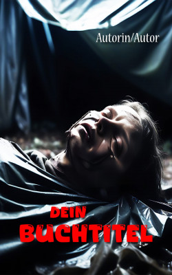 <a href="mailto:info@autoren-zuckerl.de?subject=Anfrage%20Premade%20Cover%20Nummer 2405-00042%20&body=Hallo,%20%0D%0A%0D%0AIch interessiere mich für das Cover Nummer 2405-00042.%20%0D%0A%0D%0A%0D%0A%0D%0ABitte geben Sie hier ihre Nachricht ein.">Anfrage stellen / Cover bestellen</a> Cover 2405-00042