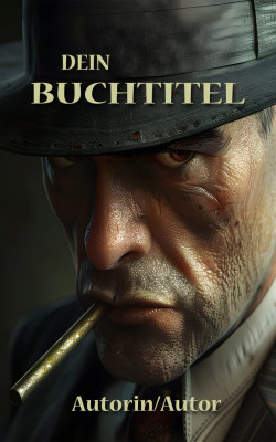 <a href="mailto:info@autoren-zuckerl.de?subject=Anfrage%20Premade%20Cover%20Nummer 2405-00044%20&body=Hallo,%20%0D%0A%0D%0AIch interessiere mich für das Cover Nummer 2405-00044.%20%0D%0A%0D%0A%0D%0A%0D%0ABitte geben Sie hier ihre Nachricht ein.">Anfrage stellen / Cover bestellen</a> Cover 2405-00044