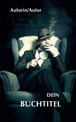 <a href="mailto:info@autoren-zuckerl.de?subject=Anfrage%20Premade%20Cover%20Nummer 2405-00045%20&body=Hallo,%20%0D%0A%0D%0AIch interessiere mich für das Cover Nummer 2405-00045.%20%0D%0A%0D%0A%0D%0A%0D%0ABitte geben Sie hier ihre Nachricht ein.">Anfrage stellen / Cover bestellen</a> Cover 2405-00045