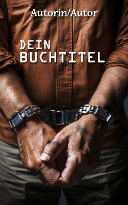 <a href="mailto:info@autoren-zuckerl.de?subject=Anfrage%20Premade%20Cover%20Nummer 2405-00046%20&body=Hallo,%20%0D%0A%0D%0AIch interessiere mich für das Cover Nummer 2405-00046.%20%0D%0A%0D%0A%0D%0A%0D%0ABitte geben Sie hier ihre Nachricht ein.">Anfrage stellen / Cover bestellen</a> Cover 2405-00046