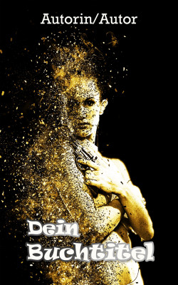 <a href="mailto:info@autoren-zuckerl.de?subject=Anfrage%20Premade%20Cover%20Nummer 2405-00047%20&body=Hallo,%20%0D%0A%0D%0AIch interessiere mich für das Cover Nummer 2405-00047.%20%0D%0A%0D%0A%0D%0A%0D%0ABitte geben Sie hier ihre Nachricht ein.">Anfrage stellen / Cover bestellen</a> Cover 2405-00047