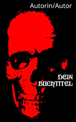 <a href="mailto:info@autoren-zuckerl.de?subject=Anfrage%20Premade%20Cover%20Nummer 2405-00048%20&body=Hallo,%20%0D%0A%0D%0AIch interessiere mich für das Cover Nummer 2405-00048.%20%0D%0A%0D%0A%0D%0A%0D%0ABitte geben Sie hier ihre Nachricht ein.">Anfrage stellen / Cover bestellen</a> Cover 2405-00048