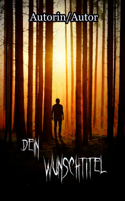 <a href="mailto:info@autoren-zuckerl.de?subject=Anfrage%20Premade%20Cover%20Nummer 2405-00082%20&body=Hallo,%20%0D%0A%0D%0AIch interessiere mich für das Cover Nummer 2405-00082.%20%0D%0A%0D%0A%0D%0A%0D%0ABitte geben Sie hier ihre Nachricht ein.">Anfrage stellen / Cover bestellen</a> Cover 2405-00082