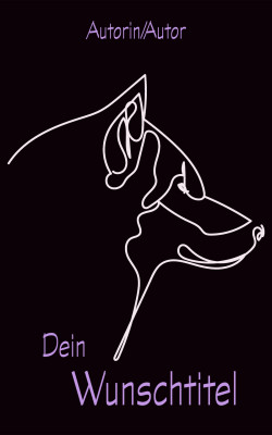 <a href="mailto:info@autoren-zuckerl.de?subject=Anfrage%20Premade%20Cover%20Nummer 2405-00080%20&body=Hallo,%20%0D%0A%0D%0AIch interessiere mich für das Cover Nummer 2405-00080.%20%0D%0A%0D%0A%0D%0A%0D%0ABitte geben Sie hier ihre Nachricht ein.">Anfrage stellen / Cover bestellen</a> Cover 2405-00080