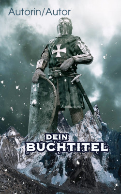 <a href="mailto:info@autoren-zuckerl.de?subject=Anfrage%20Premade%20Cover%20Nummer 2405-00049%20&body=Hallo,%20%0D%0A%0D%0AIch interessiere mich für das Cover Nummer 2405-00049.%20%0D%0A%0D%0A%0D%0A%0D%0ABitte geben Sie hier ihre Nachricht ein.">Anfrage stellen / Cover bestellen</a> Cover 2405-00049