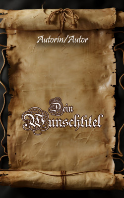 <a href="mailto:info@autoren-zuckerl.de?subject=Anfrage%20Premade%20Cover%20Nummer 2405-00058%20&body=Hallo,%20%0D%0A%0D%0AIch interessiere mich für das Cover Nummer 2405-00058.%20%0D%0A%0D%0A%0D%0A%0D%0ABitte geben Sie hier ihre Nachricht ein.">Anfrage stellen / Cover bestellen</a> Cover 2405-00058