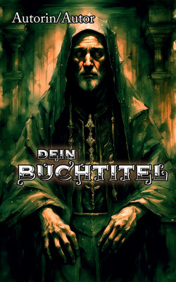 <a href="mailto:info@autoren-zuckerl.de?subject=Anfrage%20Premade%20Cover%20Nummer 2405-00050%20&body=Hallo,%20%0D%0A%0D%0AIch interessiere mich für das Cover Nummer 2405-00050.%20%0D%0A%0D%0A%0D%0A%0D%0ABitte geben Sie hier ihre Nachricht ein.">Anfrage stellen / Cover bestellen</a> Cover 2405-00050