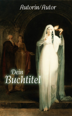 <a href="mailto:info@autoren-zuckerl.de?subject=Anfrage%20Premade%20Cover%20Nummer 2405-00051%20&body=Hallo,%20%0D%0A%0D%0AIch interessiere mich für das Cover Nummer 2405-00051.%20%0D%0A%0D%0A%0D%0A%0D%0ABitte geben Sie hier ihre Nachricht ein.">Anfrage stellen / Cover bestellen</a> Cover 2405-00051