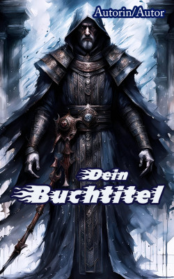 <a href="mailto:info@autoren-zuckerl.de?subject=Anfrage%20Premade%20Cover%20Nummer 2405-00052%20&body=Hallo,%20%0D%0A%0D%0AIch interessiere mich für das Cover Nummer 2405-00052.%20%0D%0A%0D%0A%0D%0A%0D%0ABitte geben Sie hier ihre Nachricht ein.">Anfrage stellen / Cover bestellen</a> Cover 2405-00052