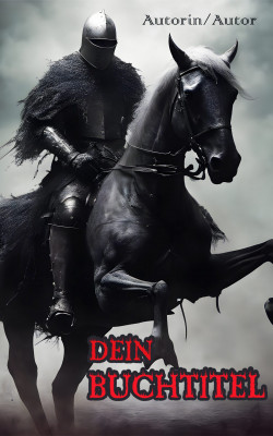 <a href="mailto:info@autoren-zuckerl.de?subject=Anfrage%20Premade%20Cover%20Nummer 2405-00053%20&body=Hallo,%20%0D%0A%0D%0AIch interessiere mich für das Cover Nummer 2405-00053.%20%0D%0A%0D%0A%0D%0A%0D%0ABitte geben Sie hier ihre Nachricht ein.">Anfrage stellen / Cover bestellen</a> Cover 2405-00053