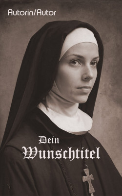 <a href="mailto:info@autoren-zuckerl.de?subject=Anfrage%20Premade%20Cover%20Nummer 2405-00055%20&body=Hallo,%20%0D%0A%0D%0AIch interessiere mich für das Cover Nummer 2405-00055.%20%0D%0A%0D%0A%0D%0A%0D%0ABitte geben Sie hier ihre Nachricht ein.">Anfrage stellen / Cover bestellen</a> Cover 2405-00055