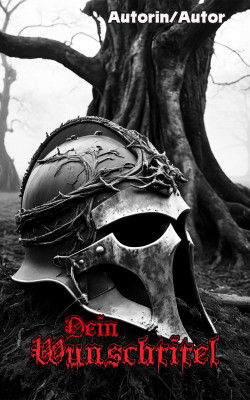 <a href="mailto:info@autoren-zuckerl.de?subject=Anfrage%20Premade%20Cover%20Nummer 2405-00056%20&body=Hallo,%20%0D%0A%0D%0AIch interessiere mich für das Cover Nummer 2405-00056.%20%0D%0A%0D%0A%0D%0A%0D%0ABitte geben Sie hier ihre Nachricht ein.">Anfrage stellen / Cover bestellen</a> Cover 2405-00056