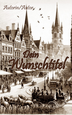 <a href="mailto:info@autoren-zuckerl.de?subject=Anfrage%20Premade%20Cover%20Nummer 2405-00057%20&body=Hallo,%20%0D%0A%0D%0AIch interessiere mich für das Cover Nummer 2405-00057.%20%0D%0A%0D%0A%0D%0A%0D%0ABitte geben Sie hier ihre Nachricht ein.">Anfrage stellen / Cover bestellen</a> Cover 2405-00057