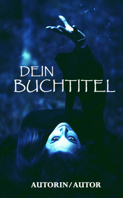 <a href="mailto:info@autoren-zuckerl.de?subject=Anfrage%20Premade%20Cover%20Nummer 2405-00001%20&body=Hallo,%20%0D%0A%0D%0AIch interessiere mich für das Cover Nummer 2405-00001.%20%0D%0A%0D%0A%0D%0A%0D%0ABitte geben Sie hier ihre Nachricht ein.">Anfrage stellen / Cover bestellen</a> Cover 2405-00060