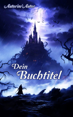 <a href="mailto:info@autoren-zuckerl.de?subject=Anfrage%20Premade%20Cover%20Nummer 2405-00061%20&body=Hallo,%20%0D%0A%0D%0AIch interessiere mich für das Cover Nummer 2405-00061.%20%0D%0A%0D%0A%0D%0A%0D%0ABitte geben Sie hier ihre Nachricht ein.">Anfrage stellen / Cover bestellen</a> Cover 2405-00061