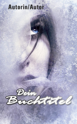 <a href="mailto:info@autoren-zuckerl.de?subject=Anfrage%20Premade%20Cover%20Nummer 2405-00062%20&body=Hallo,%20%0D%0A%0D%0AIch interessiere mich für das Cover Nummer 2405-00062.%20%0D%0A%0D%0A%0D%0A%0D%0ABitte geben Sie hier ihre Nachricht ein.">Anfrage stellen / Cover bestellen</a> Cover 2405-00062