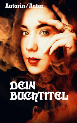 <a href="mailto:info@autoren-zuckerl.de?subject=Anfrage%20Premade%20Cover%20Nummer 2405-00063%20&body=Hallo,%20%0D%0A%0D%0AIch interessiere mich für das Cover Nummer 2405-00063.%20%0D%0A%0D%0A%0D%0A%0D%0ABitte geben Sie hier ihre Nachricht ein.">Anfrage stellen / Cover bestellen</a> Cover 2405-00063