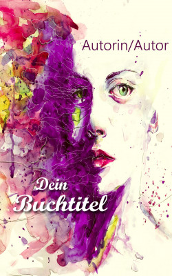 <a href="mailto:info@autoren-zuckerl.de?subject=Anfrage%20Premade%20Cover%20Nummer 2405-00064%20&body=Hallo,%20%0D%0A%0D%0AIch interessiere mich für das Cover Nummer 2405-00064.%20%0D%0A%0D%0A%0D%0A%0D%0ABitte geben Sie hier ihre Nachricht ein.">Anfrage stellen / Cover bestellen</a> Cover 2405-00064