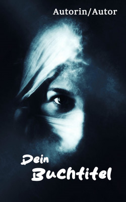 <a href="mailto:info@autoren-zuckerl.de?subject=Anfrage%20Premade%20Cover%20Nummer 2405-00065%20&body=Hallo,%20%0D%0A%0D%0AIch interessiere mich für das Cover Nummer 2405-00065.%20%0D%0A%0D%0A%0D%0A%0D%0ABitte geben Sie hier ihre Nachricht ein.">Anfrage stellen / Cover bestellen</a> Cover 2405-00065