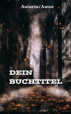 <a href="mailto:info@autoren-zuckerl.de?subject=Anfrage%20Premade%20Cover%20Nummer 2405-00066%20&body=Hallo,%20%0D%0A%0D%0AIch interessiere mich für das Cover Nummer 2405-00066.%20%0D%0A%0D%0A%0D%0A%0D%0ABitte geben Sie hier ihre Nachricht ein.">Anfrage stellen / Cover bestellen</a> Cover 2405-00066